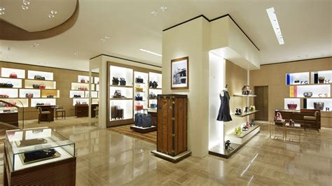 louis vuitton madrid|louis vuitton madrid outlet.